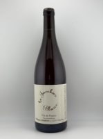 Picture of Jambon Blanc