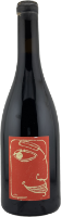 Image de Coteaux Champenois Pinot Meunier Rouge
