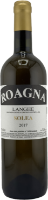 Immagine di Langhe Solea