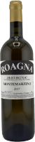 Image de Vino Bianco Derthona Montemarzino