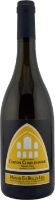 Image de Corton-Charlemagne Grand Cru