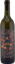 Image de Momento Mori Fistful of Flowers 2021