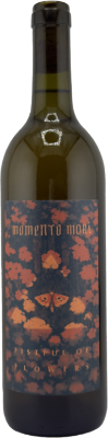 Momento Mori Fistful of Flowers - Vinoteca Maxima