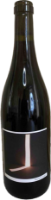 Image de Krefty-C