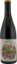 Agrandir l'image de Mañana Image de Mañana