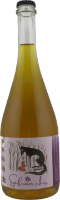 Picture of Safran´chir