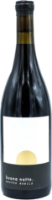 Image de Brutto Nobile