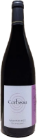Image de Corbeau