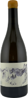 Image de Grande Jorasse
