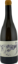 Picture of Grande Jorasse