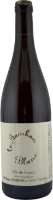 Image de Jambon Blanc