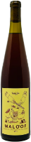 Image de Johan Rouge de Gris