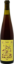 Bild von Johan Rouge de Gris