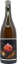 Picture of Kind of Orange