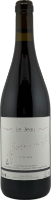 Image de Le Jeau Rouge