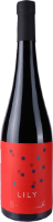 Image de Lily