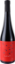 Image de Lily