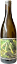 Immagine di Moonmilk Gold Top