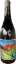 Image de Monsieur Mystérieux