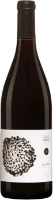 Image de Nero d´Avola