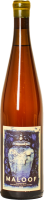 Image de Wax on, Wax Soif Blanche