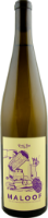 Image de Temperance Hill Pinot Gris