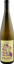 Image de Temperance Hill Pinot Gris