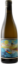 Image de Shangra-Li