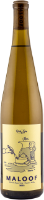 Image de Thistle Pinot Gris