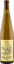Immagine di Thistle Pinot Gris