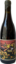 Image de The Pope´s Smoke