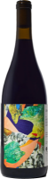 Image de Young Vins