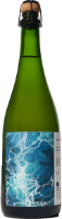 Image de Solera Sparkling Chardonnay