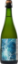 Image de Tzum Elder