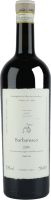 Image de Barbaresco Riserva