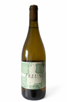 Image de Grüner Veltliner
