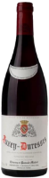 Picture of Auxey-Duresses Rouge