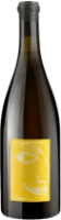 Image de Coteaux Champenois Chardonnay