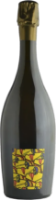 Image de Champagne Brut Nature Logos 2015 Premier Cru Les Hazardes