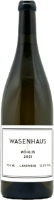 Image de Weißburgunder Möhlin