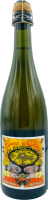 Image de Cidre Raw Boskoop