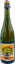 Bild von Cidre Raw Boskoop