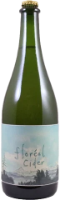 Image de Hiyu Farm Floréal Cider