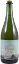 Picture of Hiyu Farm Floréal Cider