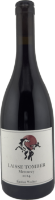Image de Mercurey 2024