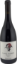Picture of Mercurey 2024