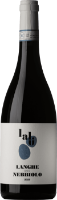 Bild von Langhe Nebbiolo