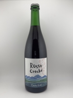 Bild von Frizzante Rosso Croche