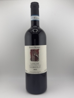 Picture of Langhe Nebbiolo