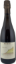 Image de Eocène 2025 Release